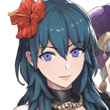 Byleth Eisner