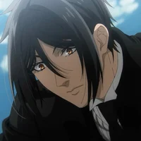 Sebastian Michaelis