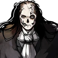 Erik