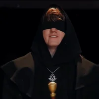 Даня Кашин ДК нормис