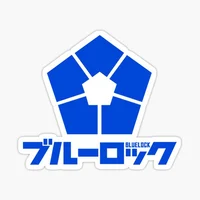 Family bl indo versi