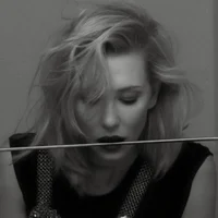 Cate Blanchett 