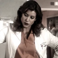 Addison Montgomery