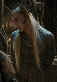 Thranduil