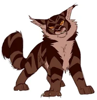 TIGERCLAW -WC-