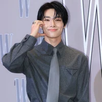 Jeongin 