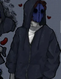 Eyeless Jack