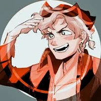 mermaid hunter Tommy