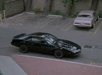 KITT