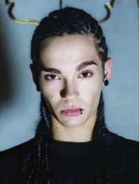 Tom Kaulitz 