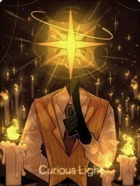 Curious Light