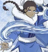 Katara 