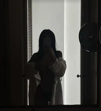 Carreras clandetinas