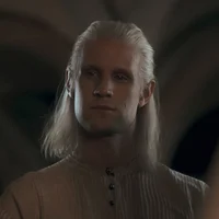 Daemon Targaryen