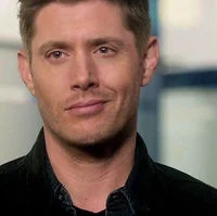 Dean Winchester