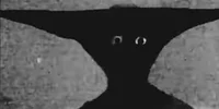 Darkness