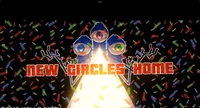 CIRCLES NEW HOME RPG