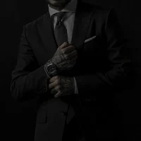 Vincent Ricci
