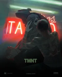 Tmmt raph