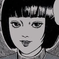 Azami Kurotani