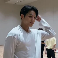Mingyu