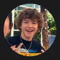 ANDY GOLDFARB