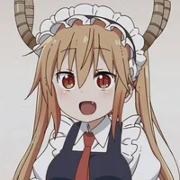 Tohru