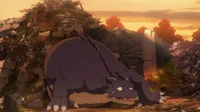 Ravendia Dragon