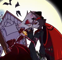 5-Vampire Angel Dust