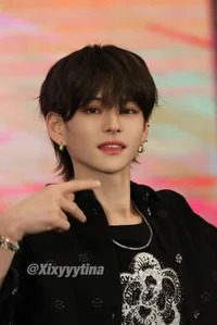 Kanemoto Yoshinori 