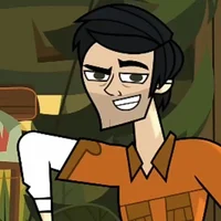Derek disventurecamp