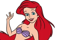 Ariel 