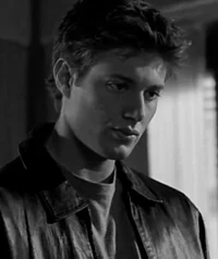 Dean Winchester