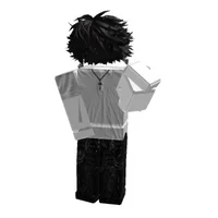 Roblox choir teacher