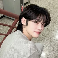 T2 - Choi Yeonjun