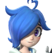 tari