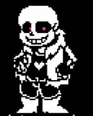 -Lust Sans-