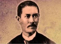 Graciano Lopez Jaena
