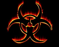 Biohazard RP