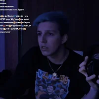 Илья Коряков