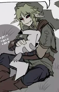 Ben drowned 