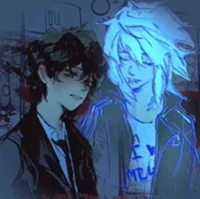 Саша собакин 