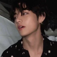 Taehyung