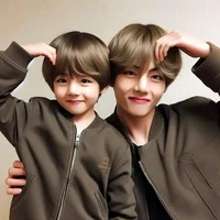 Kim Taehyung