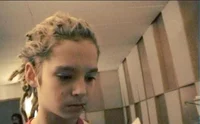Tom Kaulitz Baby