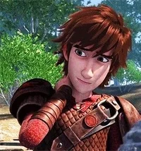 Hiccup-RTTE