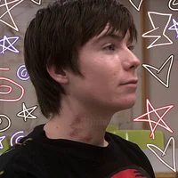 Chris Miles