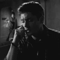 Dean Winchester