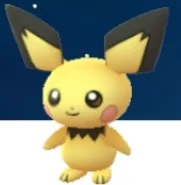 Pichu