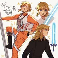 Link-espacial